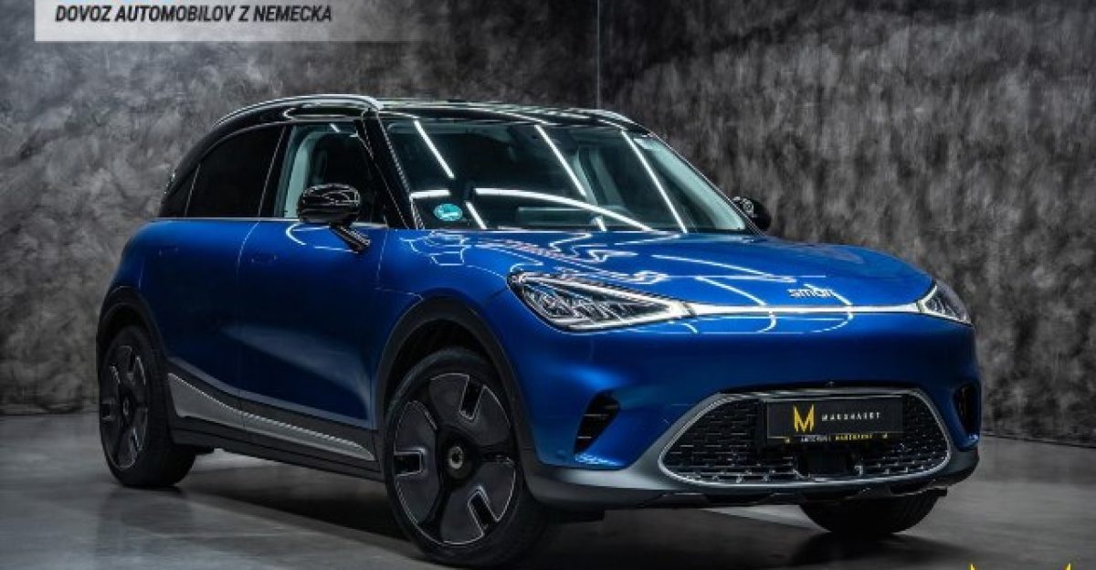 6216143-2-1-0-nc-640