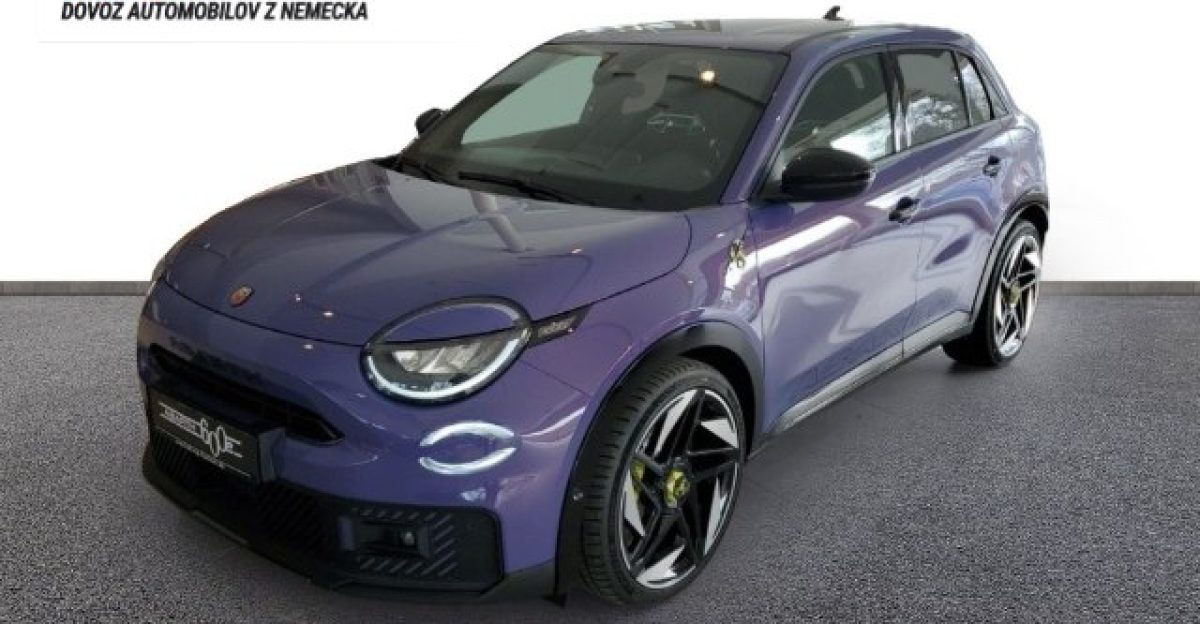 6216147-1-1-0-nc-640