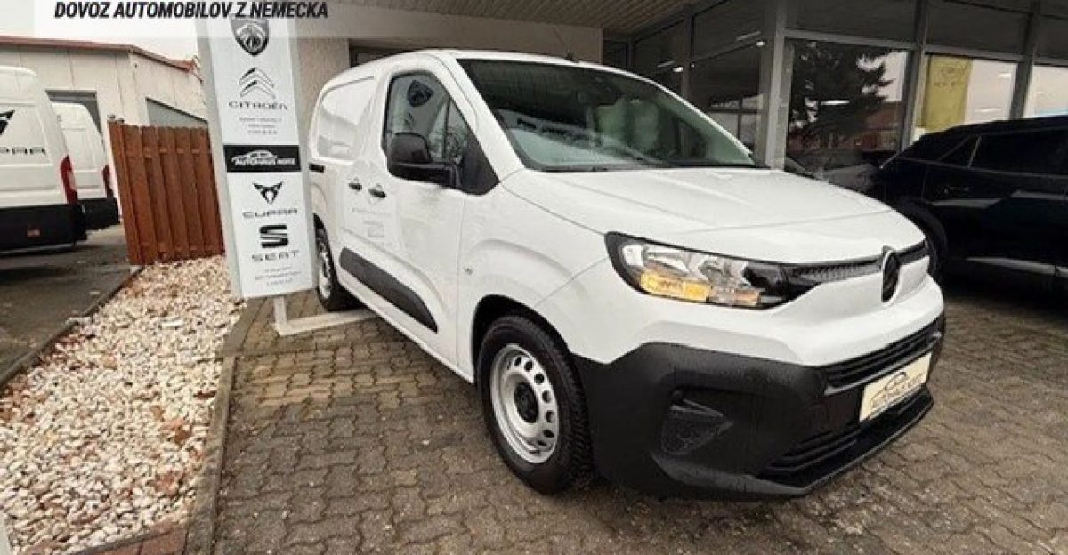 6216149-0-1-0-nc-640