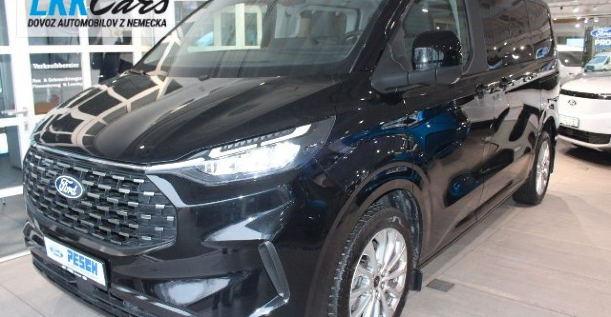 6216222-0-1-0-nc-640