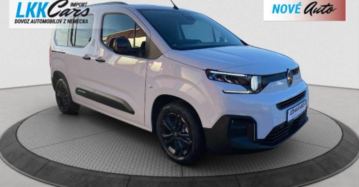 6216329-6-1-1-nc-640