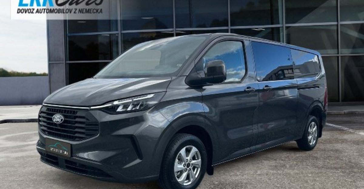 6216337-1-1-0-nc-640