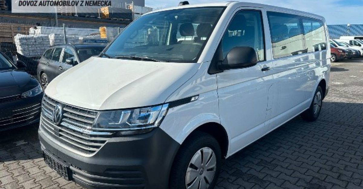 6216340-1-1-0-nc-640