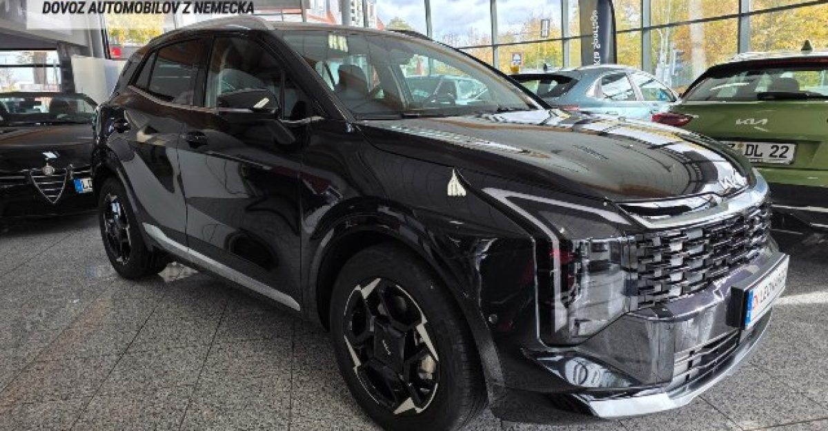 6216341-2-1-0-nc-640