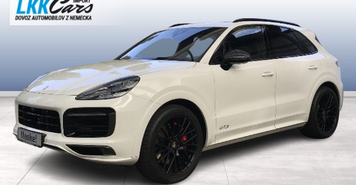 6216343-0-1-0-nc-640