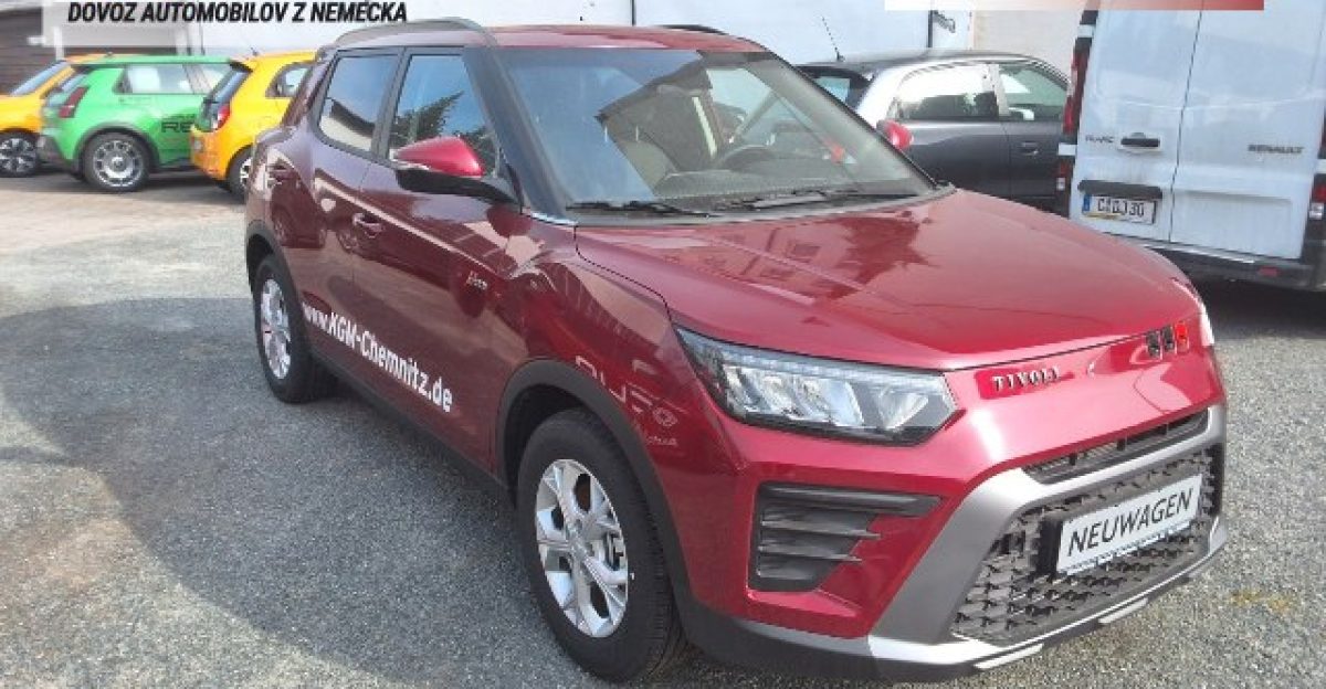 6216352-2-1-1-nc-640