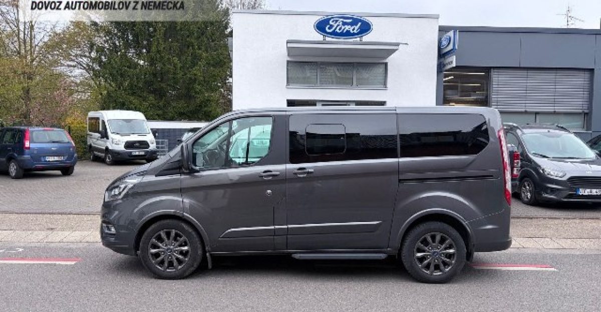 6216355-1-1-0-nc-640