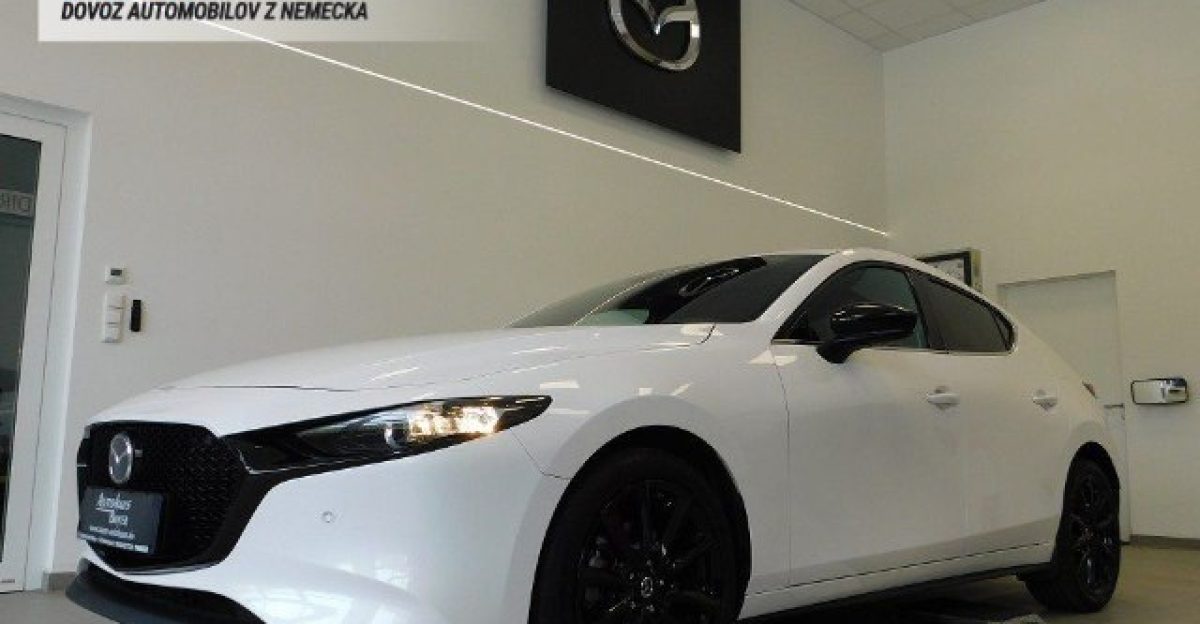 6216363-1-1-0-nc-640