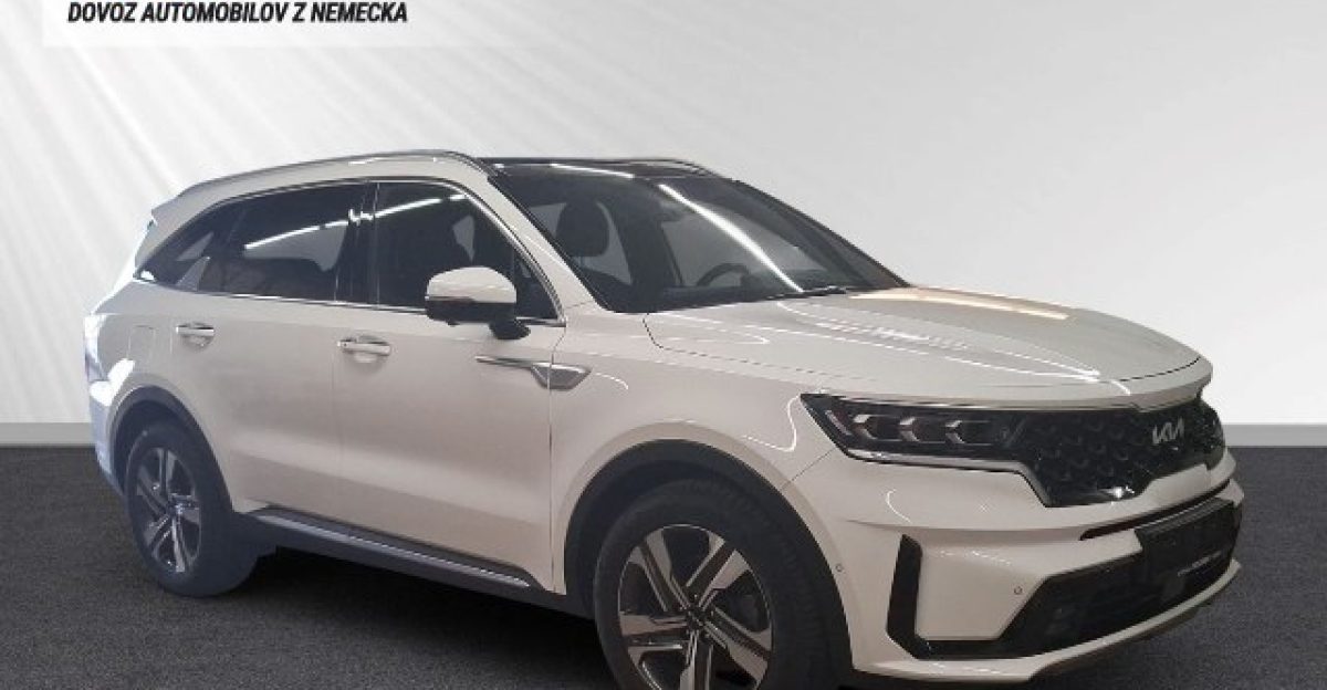 6216368-5-1-0-nc-640