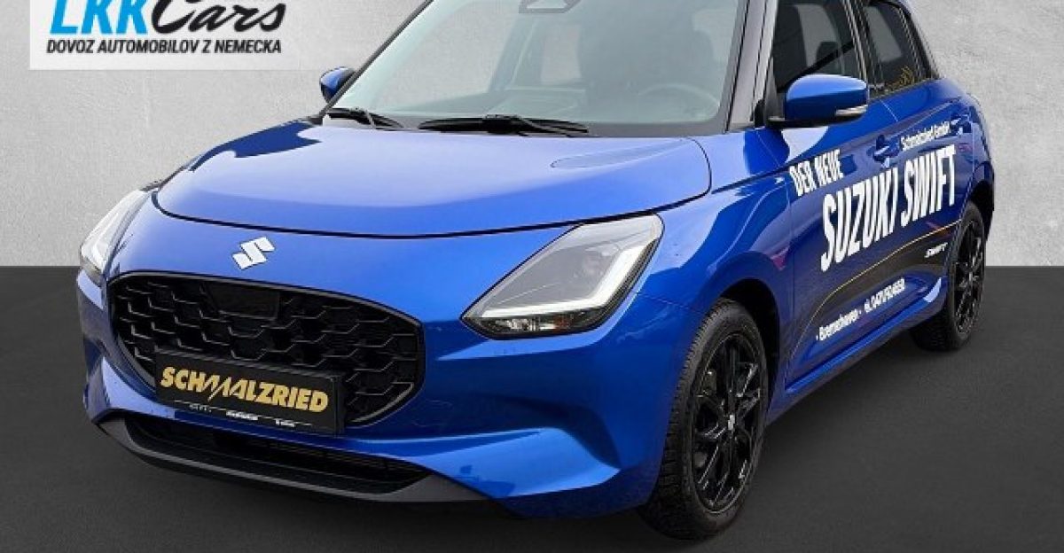 6216369-0-1-0-nc-640