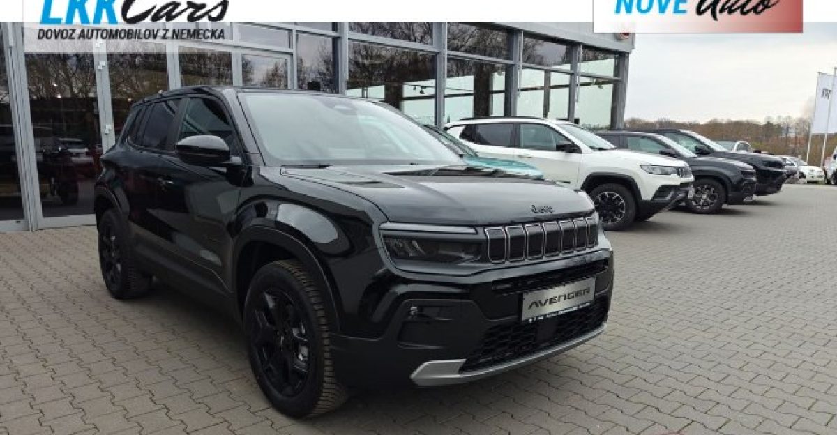 6216431-2-1-1-nc-640