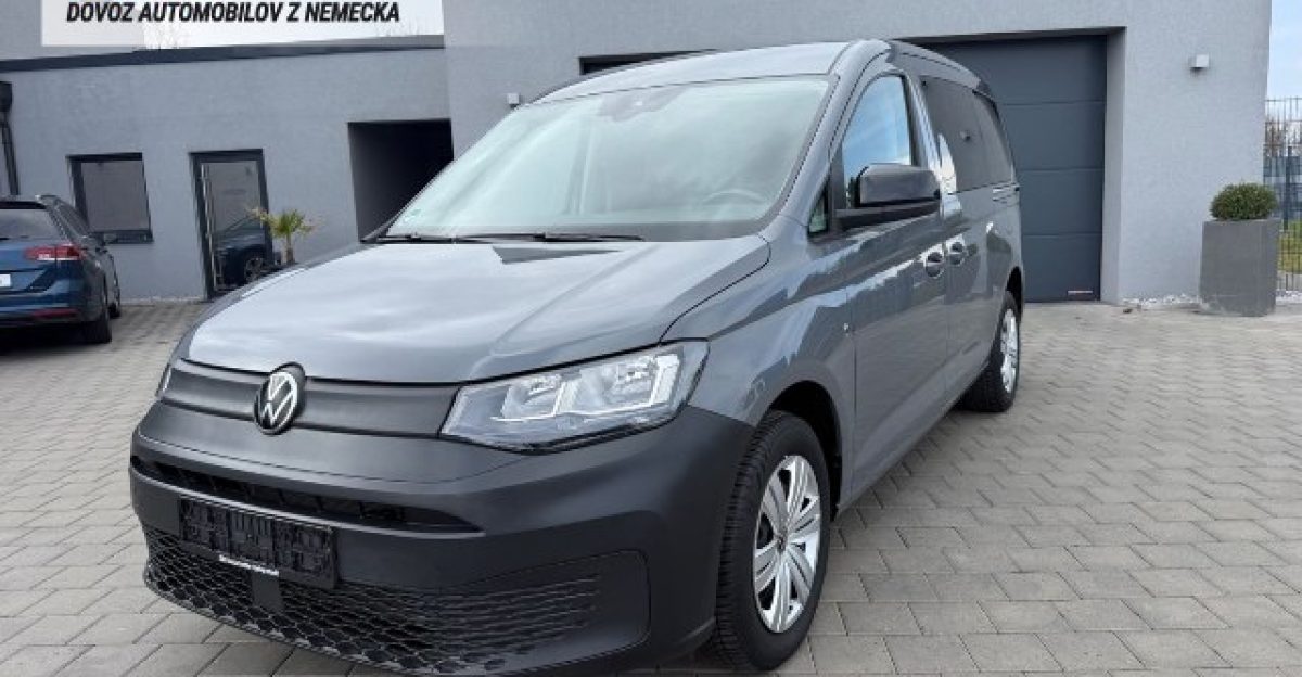 6216495-2-1-0-nc-640