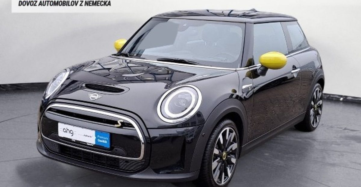 6216504-1-1-0-nc-640