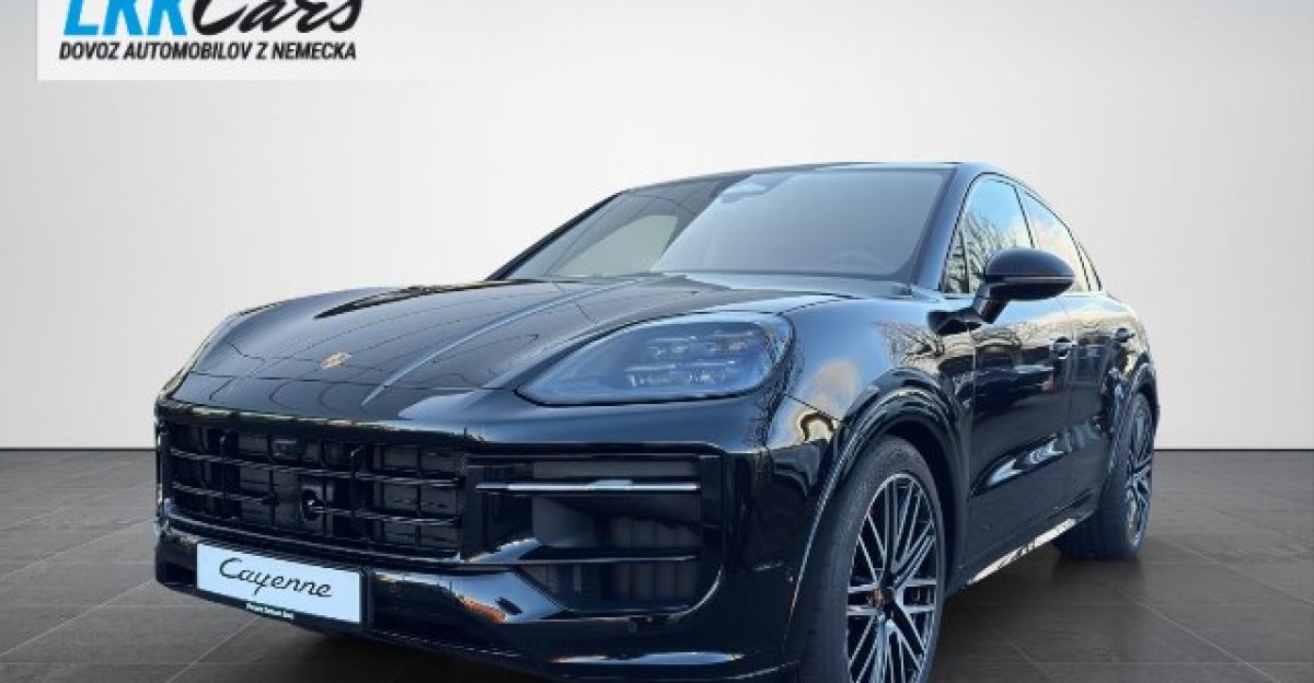 6216564-0-1-0-nc-640