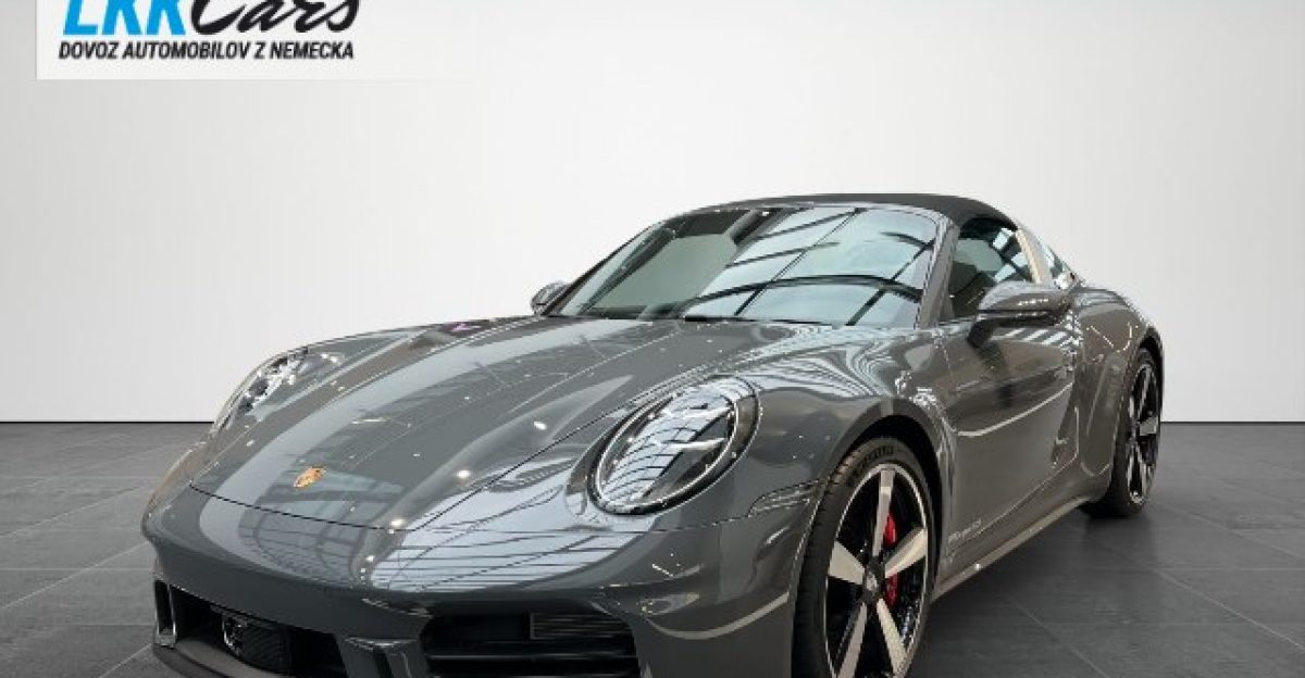 6216568-0-1-0-nc-640