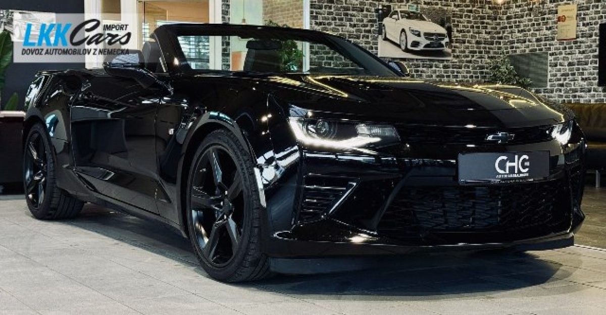 6216570-0-1-0-nc-640