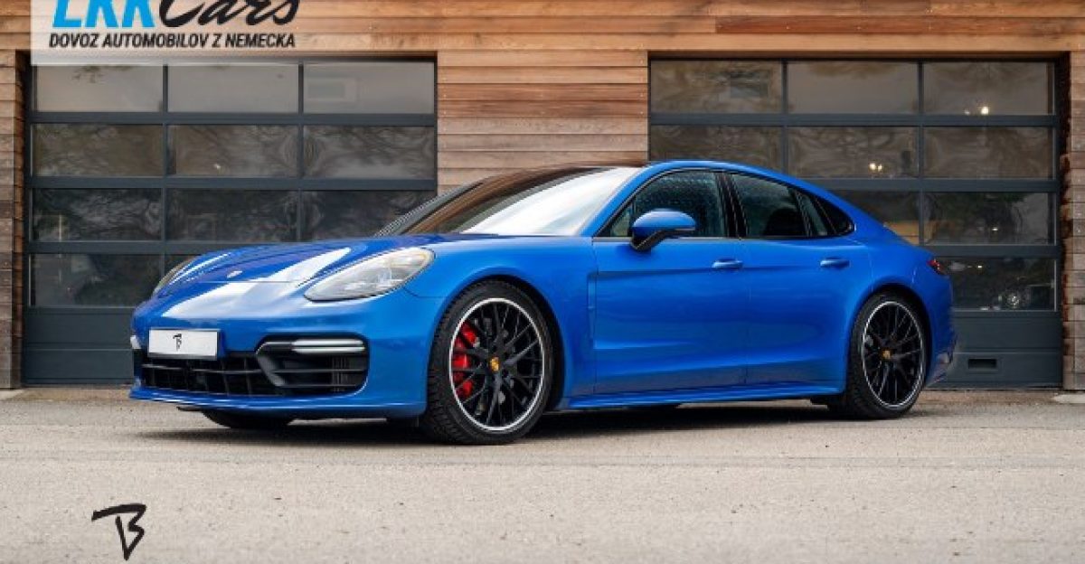 6216582-0-1-0-nc-640