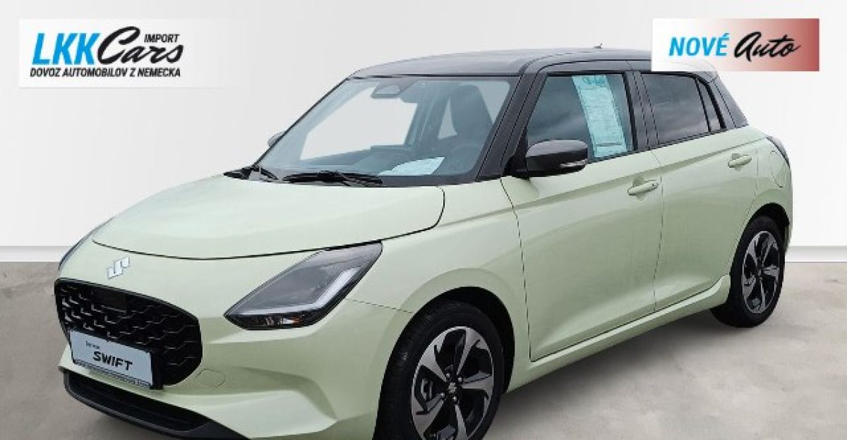 6216595-0-1-1-nc-640