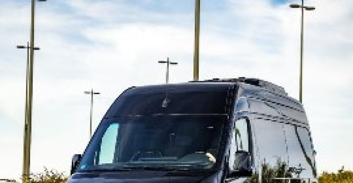 6216597-3-1-0-nc-640