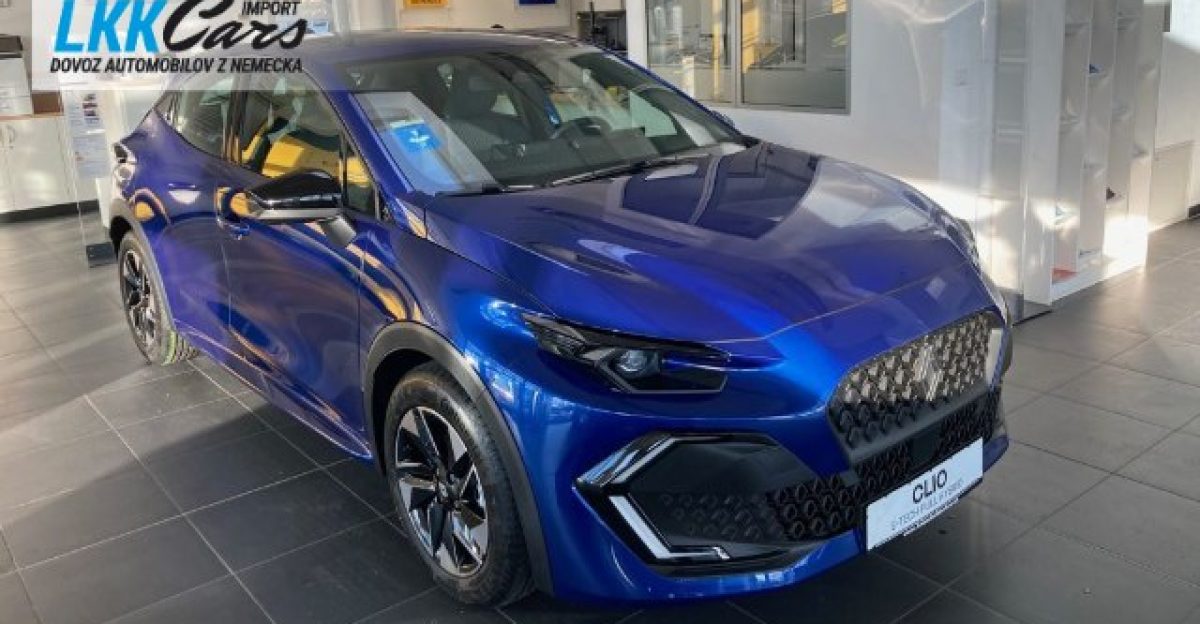 6216600-4-1-0-nc-640