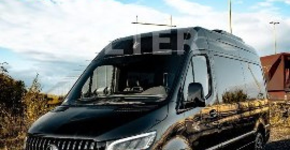 6216602-49-1-0-nc-640