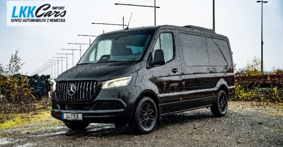 6216603-0-1-0-nc-640