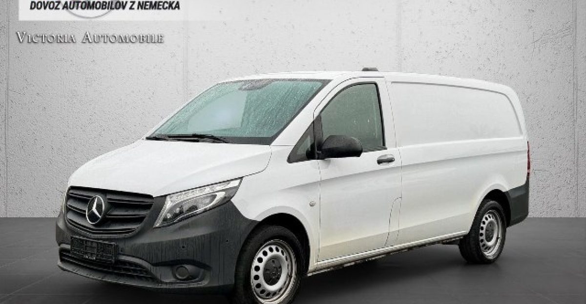 6216607-0-1-0-nc-640