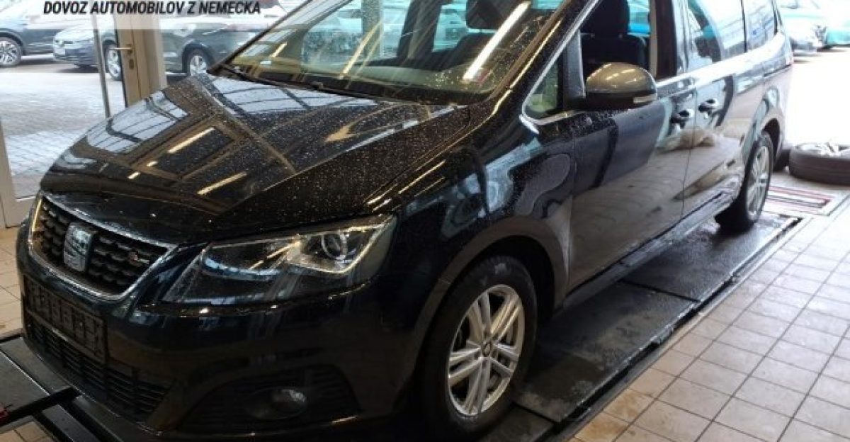 6216610-3-1-0-nc-640