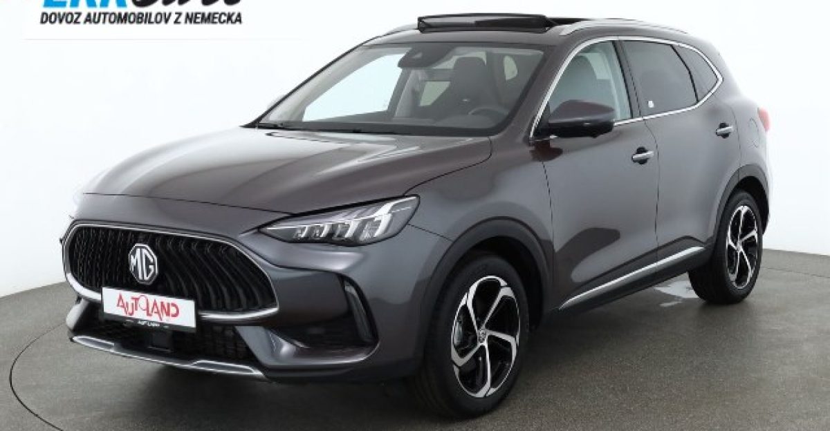 6216741-0-1-0-nc-640