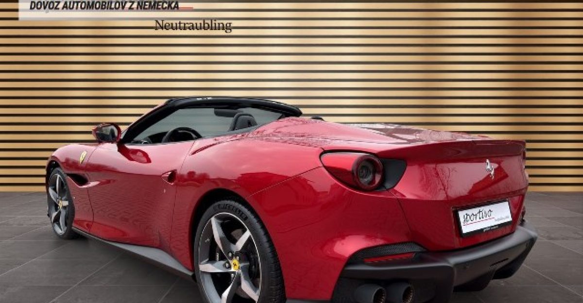 6216768-2-1-0-nc-640