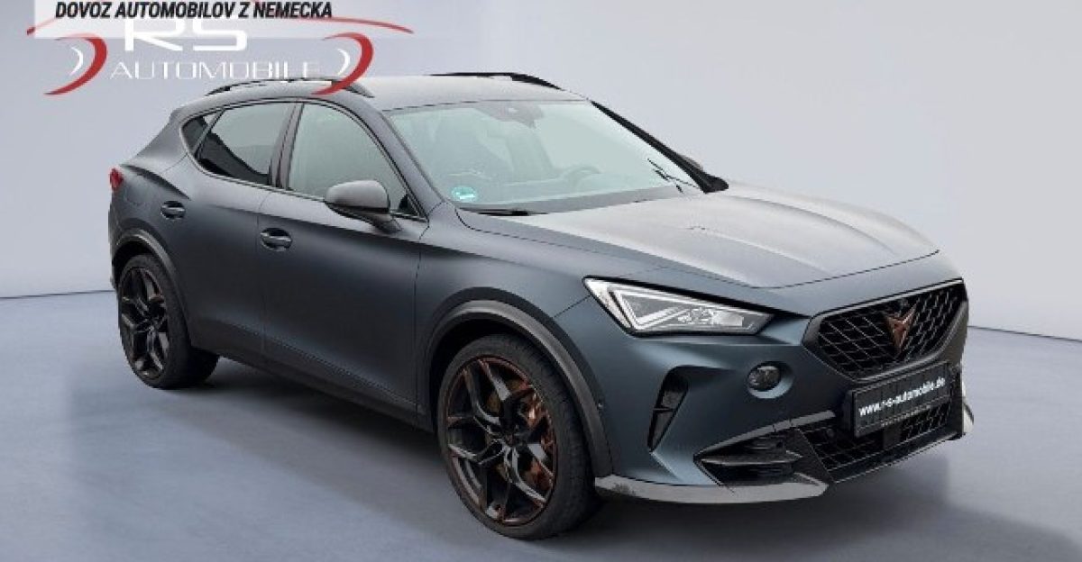 6216850-6-1-0-nc-640