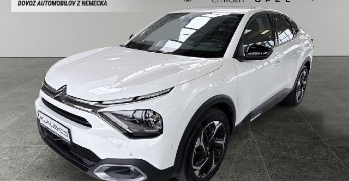 6216852-0-1-0-nc-640