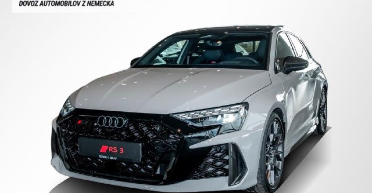 6216858-11-1-0-nc-640