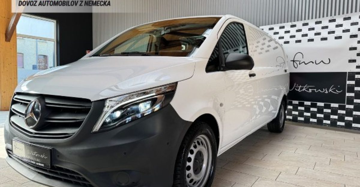 6217079-1-1-0-nc-640