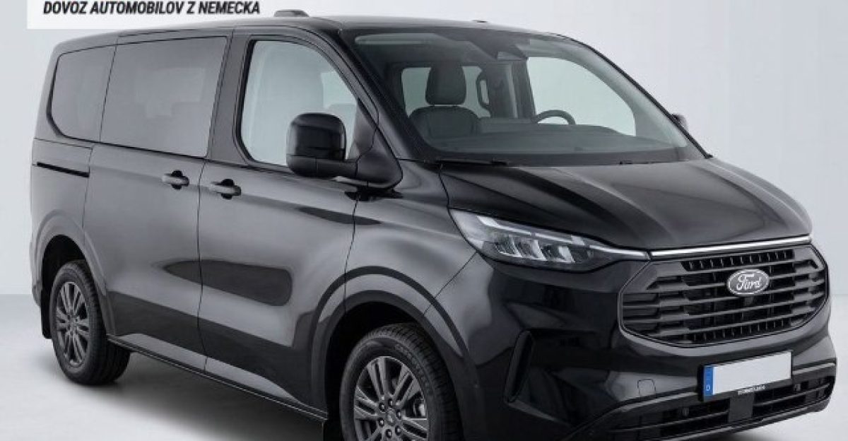 6217084-1-1-0-nc-640