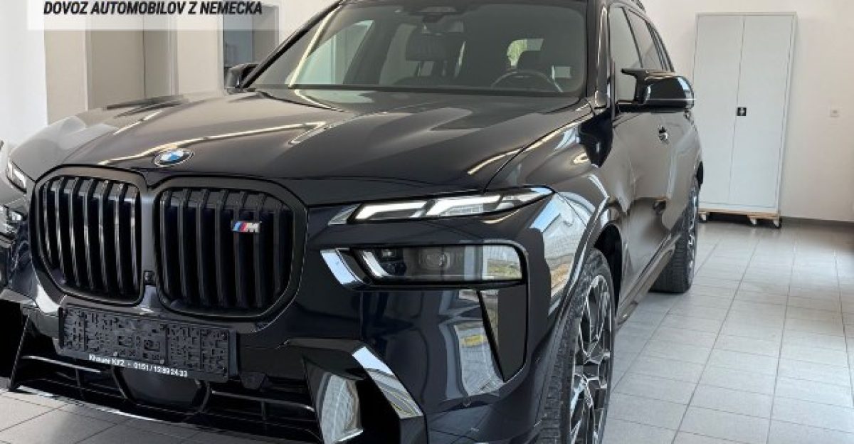 6217090-1-1-0-nc-640