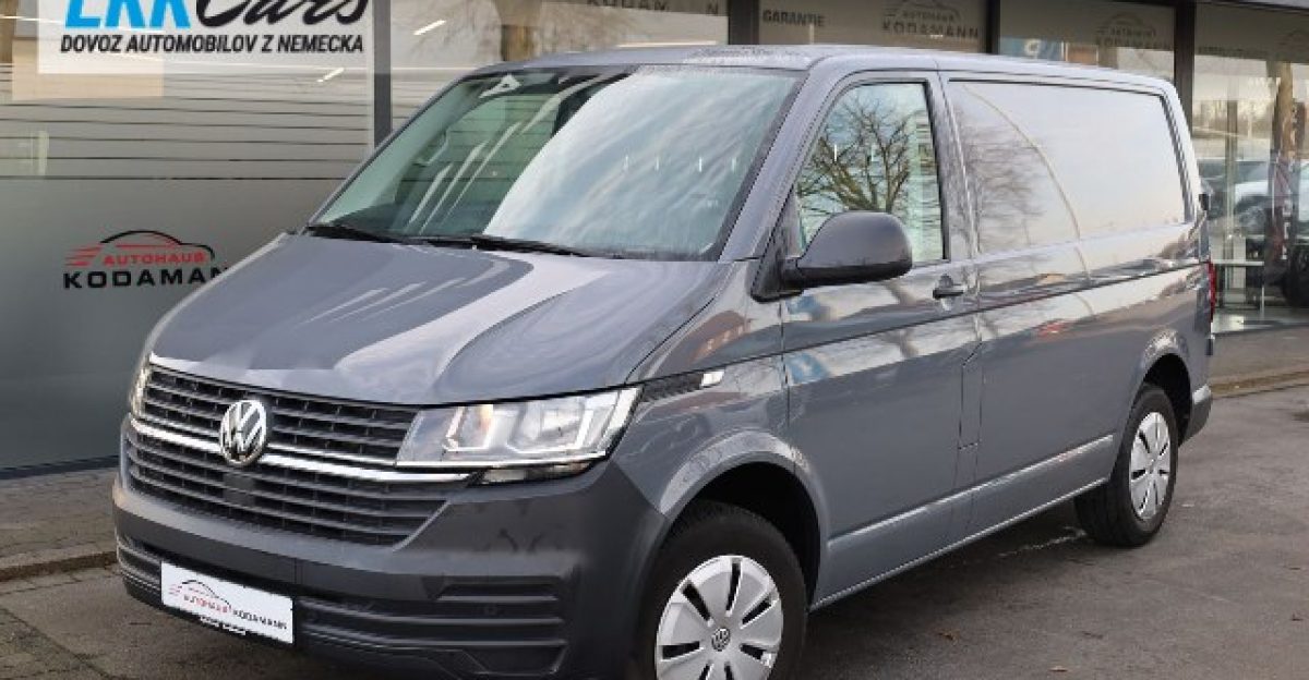 6217094-1-1-0-nc-640