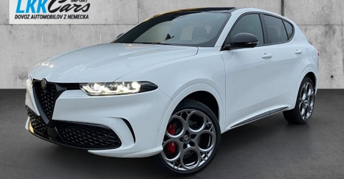 6217106-0-1-0-nc-640