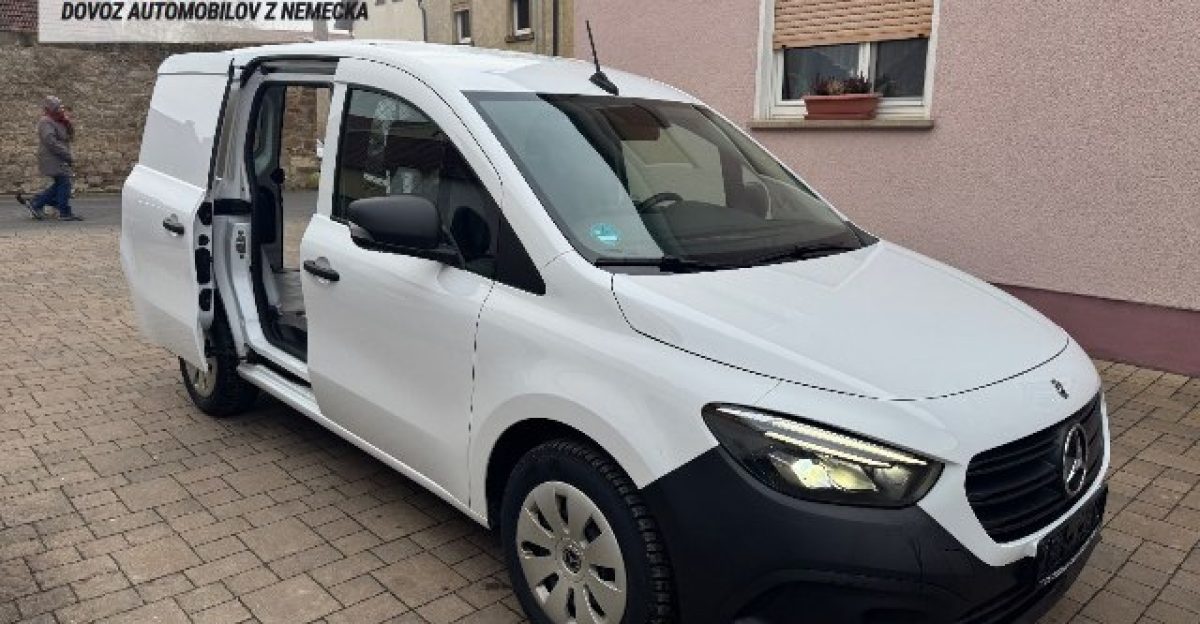 6217110-2-1-0-nc-640