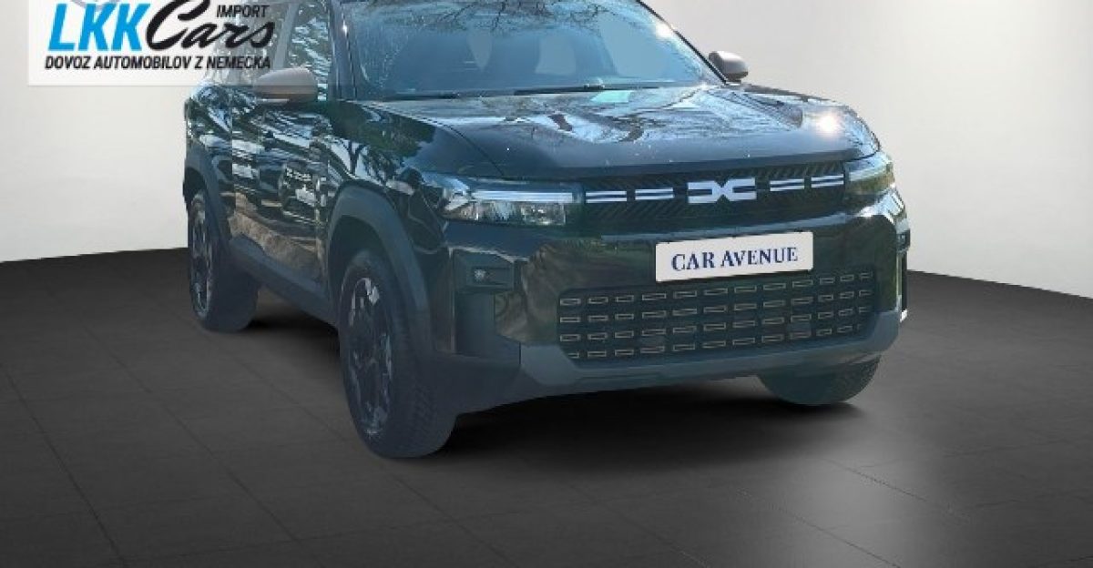 6217111-1-1-0-nc-640