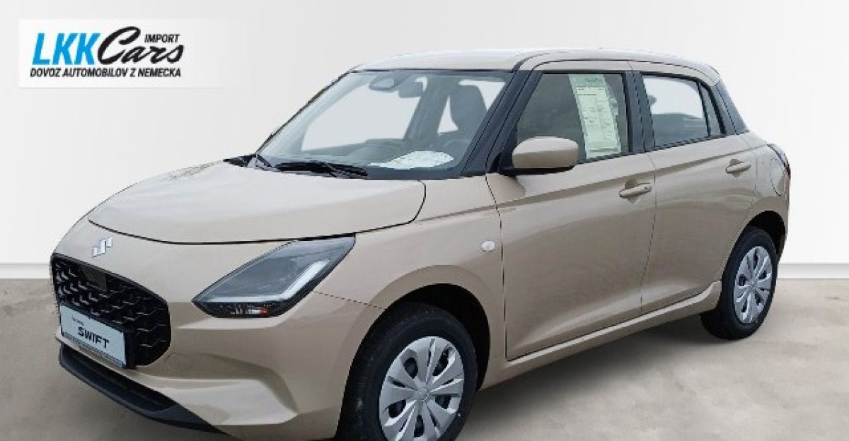 6217117-0-1-0-nc-640