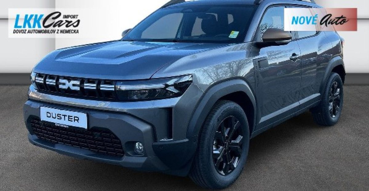 6217162-0-1-1-nc-640