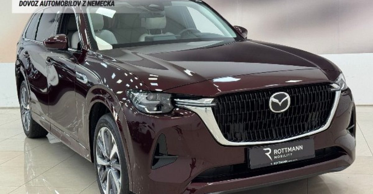 6217201-4-1-0-nc-640