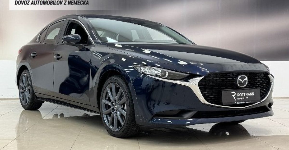 6217240-2-1-0-nc-640