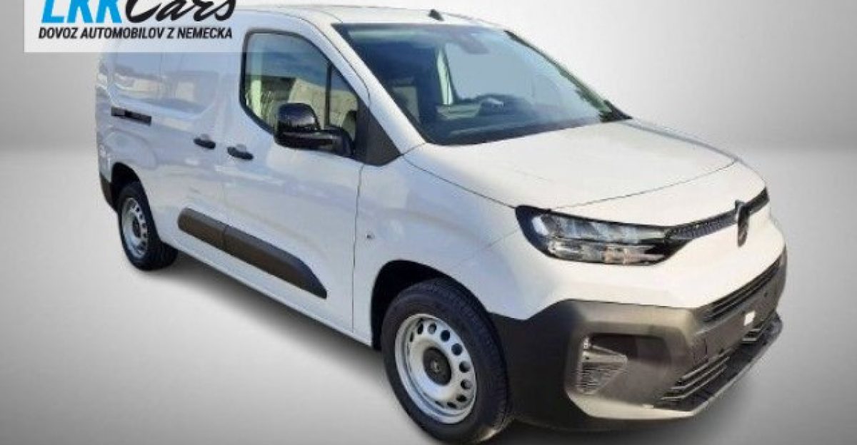 6217281-0-1-0-nc-640