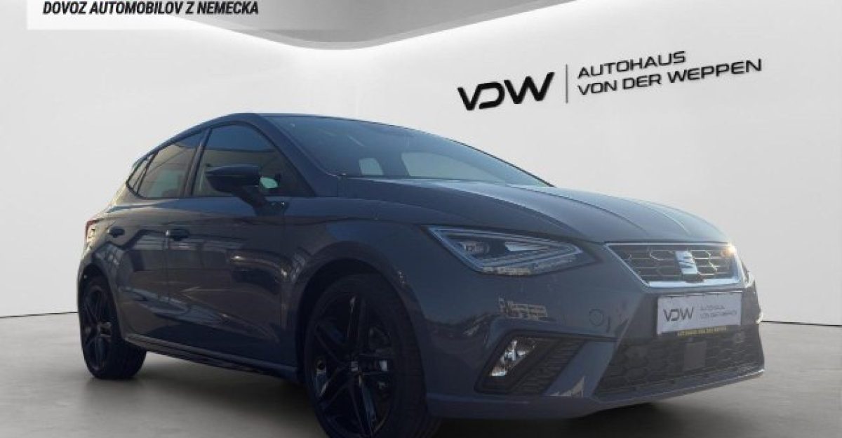 6217309-9-1-0-nc-640