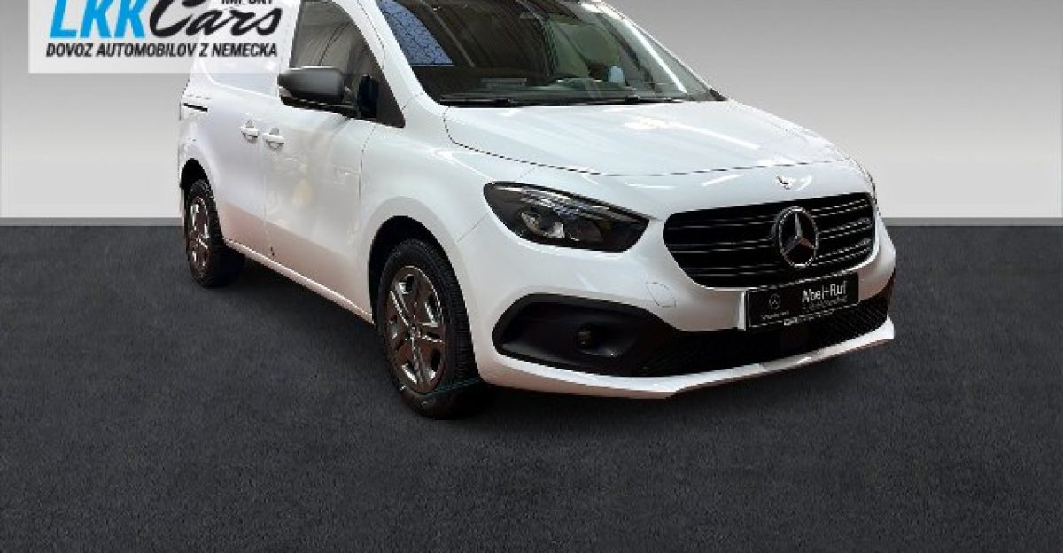 6217318-5-1-0-nc-640