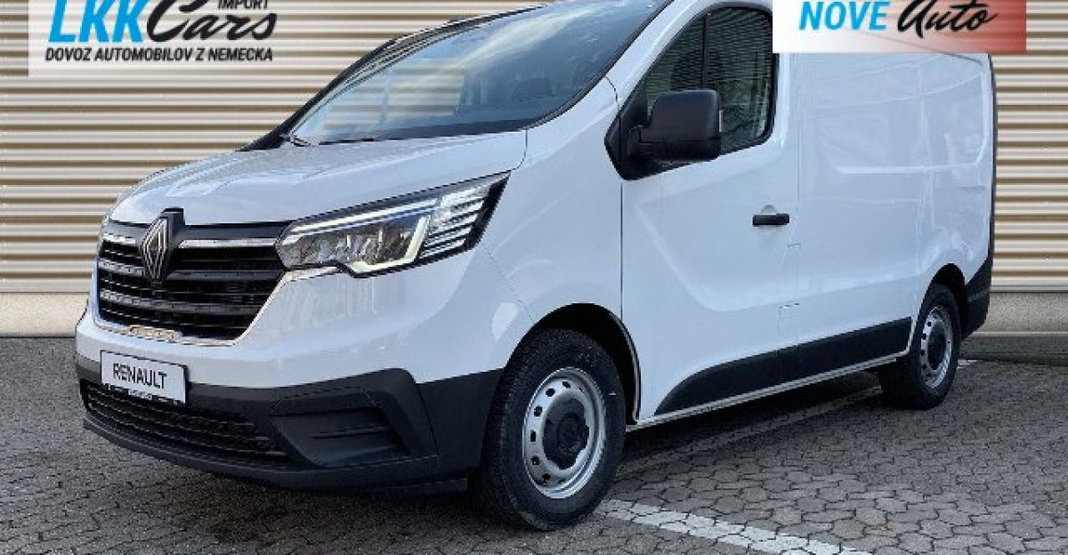 6217319-0-1-1-nc-640