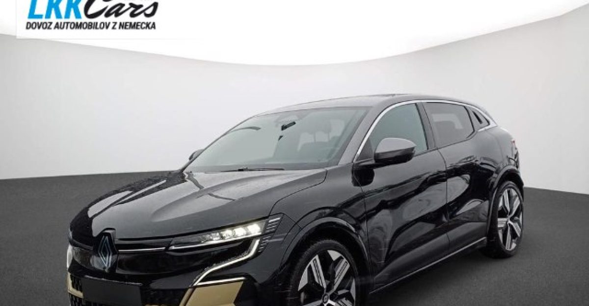 6217323-2-1-0-nc-640