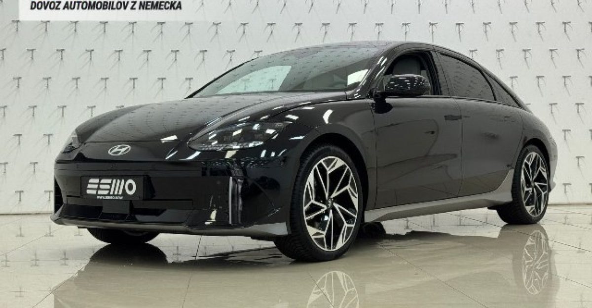 6217457-0-1-0-nc-640